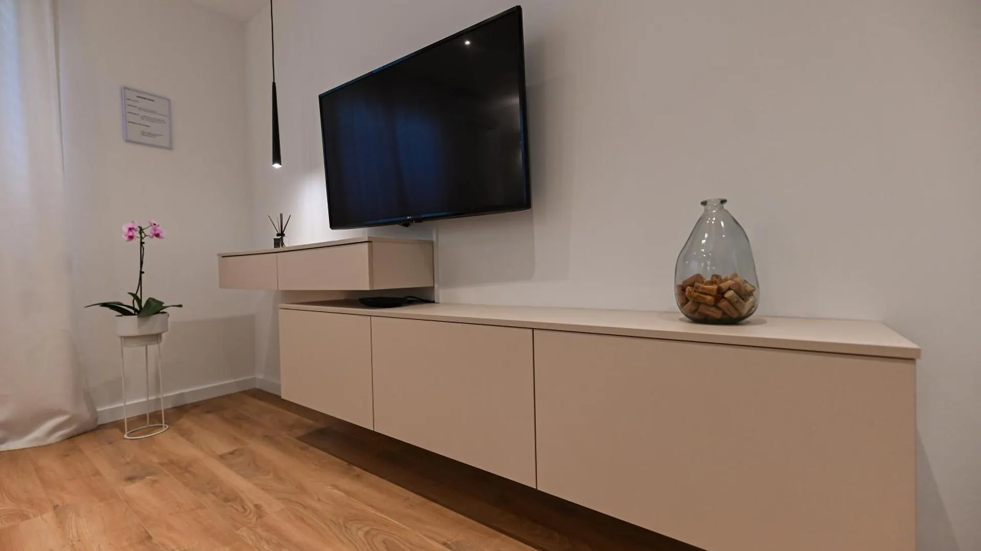 Apartment Dajana Feeling Of Home Trogir