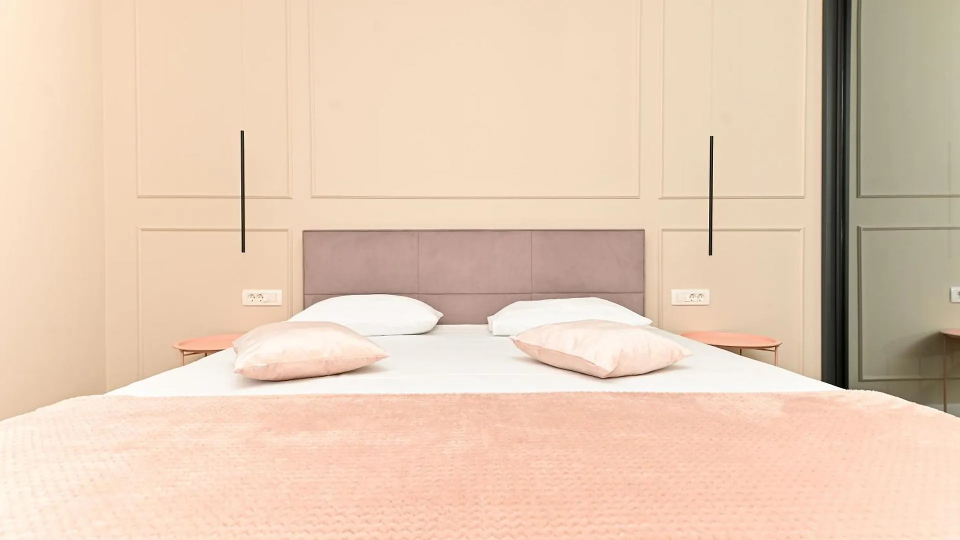 Apartment Dajana Feeling Of Home Trogir 0*,  Chorvatsko